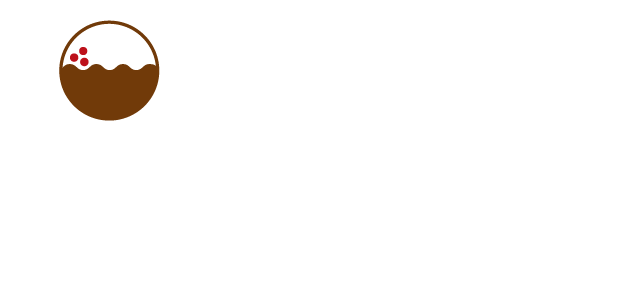 海自カレー ホームページ